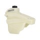 Fuel Tank 3.2gal Natural