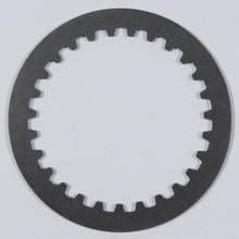 Drive Plate