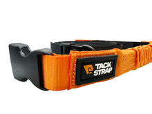 Power Strap   9.0ft 2/Pk 9ft Long X 1in Wide