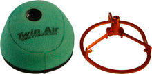 Powerflow Kit