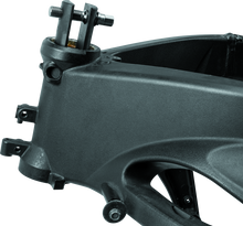 BikeMaster Steering Stem Bearing Removal Tool
