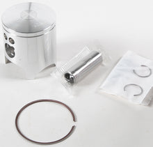 Piston Kit Pro Lite 47.00/Std Hon