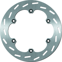 BikeMaster Honda Brake Rotor