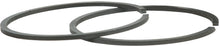 Piston Rings