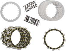 BARNETT Clutch Kit 303-90-10027