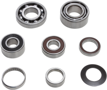 HOT RODS Bearing Kit - Transmission/Replacement - '05-'17 CRF450X TBK0096