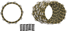 BARNETT Clutch Kit 305-90-10038