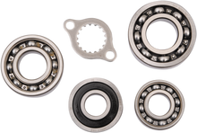 HOT RODS Bearing Kit - Transmission/Replacement - '99-'04 TRX400EX TBK0011