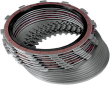 BARNETT Clutch Kit 306-25-40002