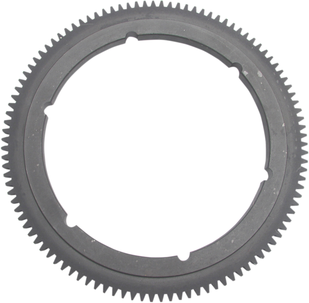 BELT DRIVES LTD. Starter Ring Gear - Replacement - 69T Basket SG-4