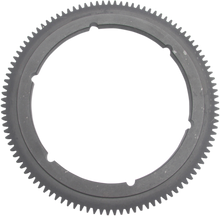 BELT DRIVES LTD. Starter Ring Gear - Replacement - 69T Basket SG-4