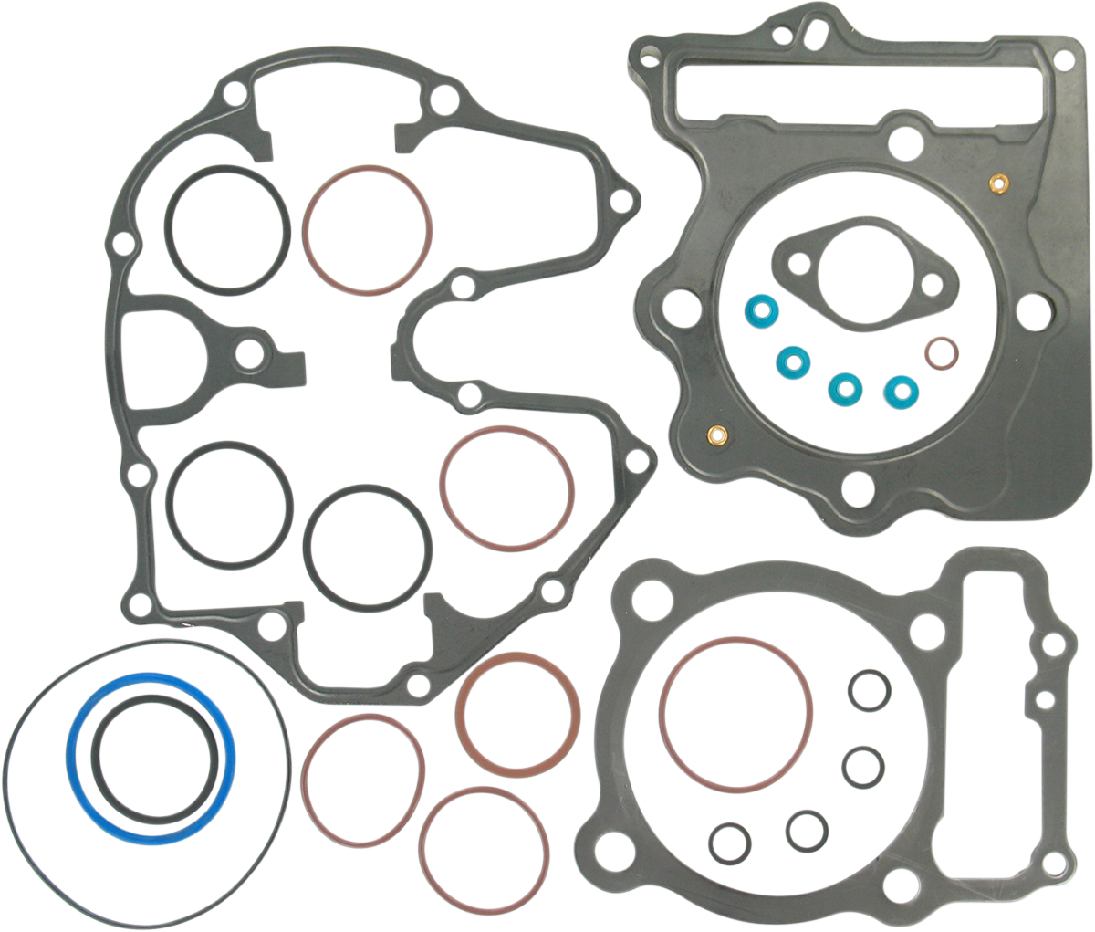 COMETIC Top End Gasket Kit - 87 mm - Honda C7924-EST