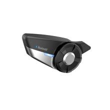 20s Evo Bluetooth 4.1 Comm System