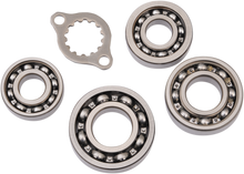 HOT RODS Bearing Kit - Transmission/Replacement - '05-'14 TRX400X/EX TBK0012