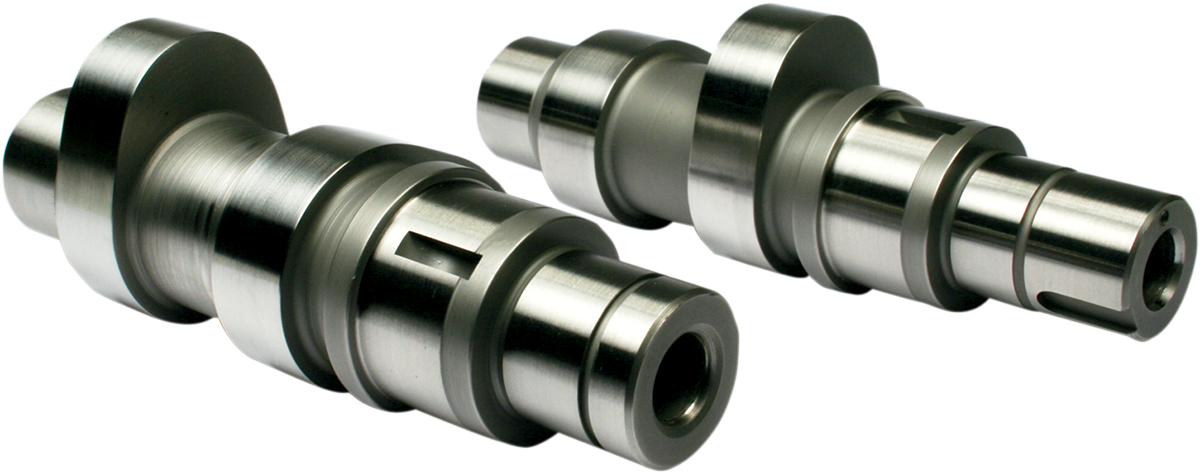 FEULING PARTS Cam - 630 Series - Gear Drive - Twin Cam '99-'06 (except '06 Dyna) 1010