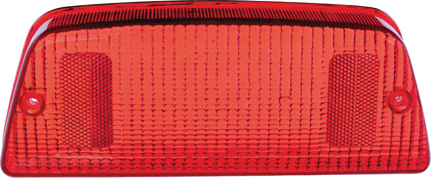 Taillight Lens S D