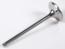 Valve Ti Exh Yz450f '10