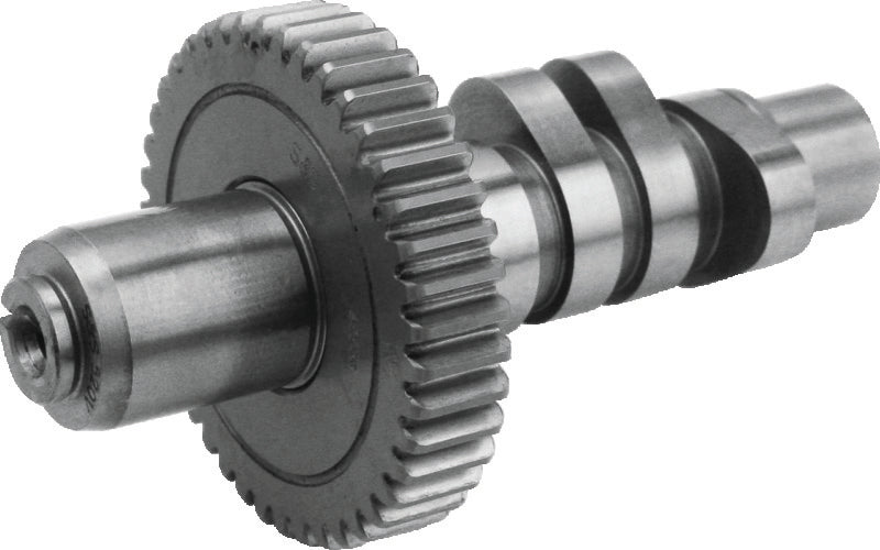 S&S Cycle 84-99 BT 520 Camshaft