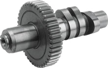 S&S Cycle 84-99 BT 520 Camshaft