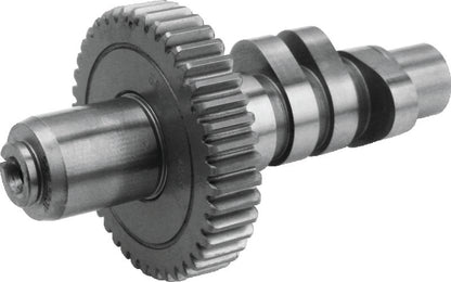 S&S Cycle 84-99 BT 520 Camshaft