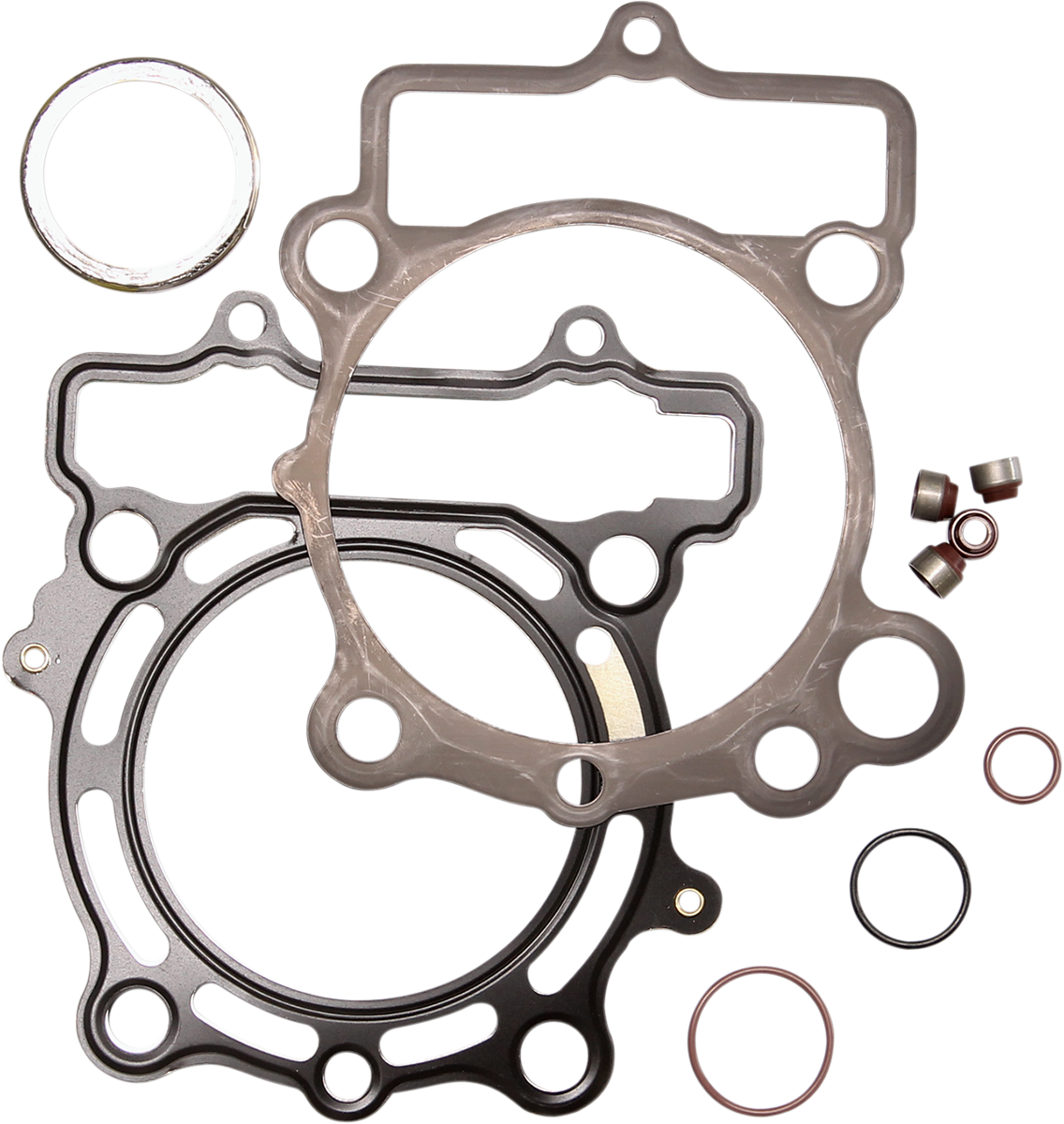 COMETIC Top End Gasket Kit - 78 mm - Kawasaki C3267-EST