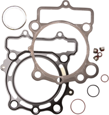 COMETIC Top End Gasket Kit - 78 mm - Kawasaki C3267-EST