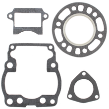 Top End Gaskets