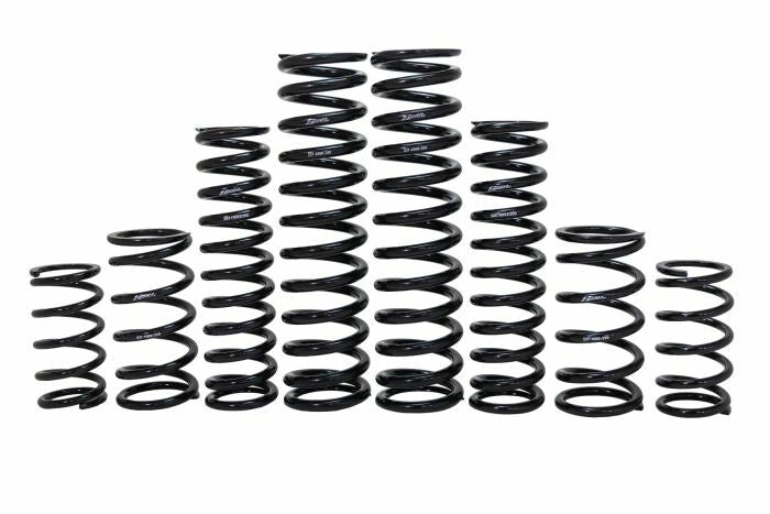 Full Spring Kit Can Am Mav R 2 Seat