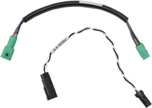 BARNETT Electronic Throttle Control Extensions - 8" - Harley Davidson 152-30-30208