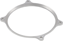 BELT DRIVES LTD. Inner Primary Spacer - 1/4" PS-250
