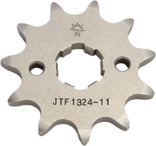 JT SPROCKETS Counter Shaft Sprocket - 11-Tooth JTF1324.11