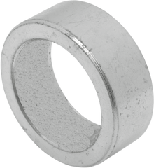EASTERN MOTORCYCLE PARTS Backing Plate Spacer - Left Rear A-41596-63