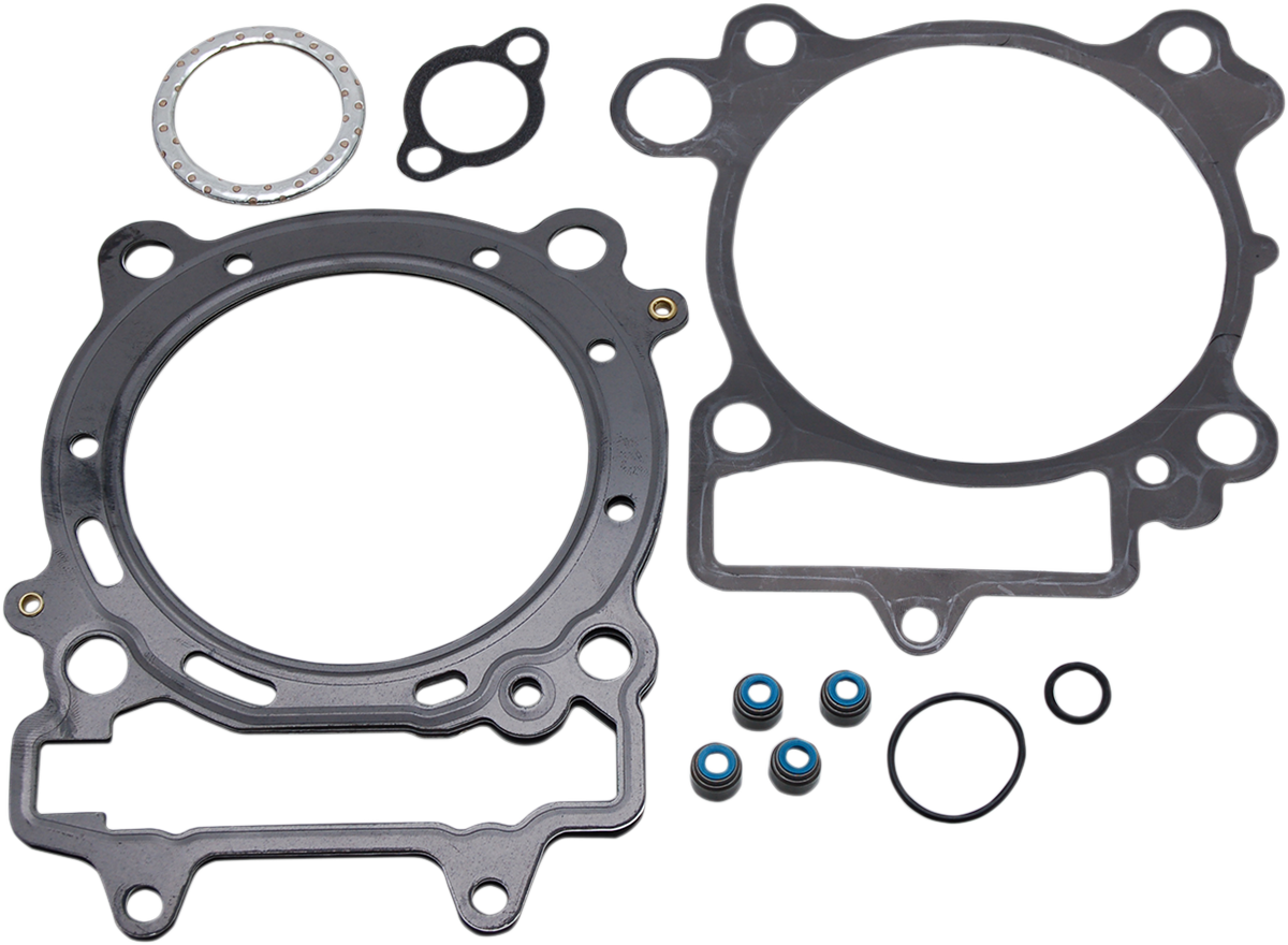 COMETIC Top End Gasket Kit - 96 mm - Kawasaki C3268-EST