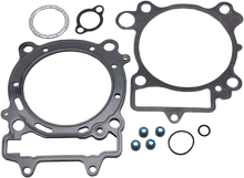 COMETIC Top End Gasket Kit - 96 mm - Kawasaki C3268-EST
