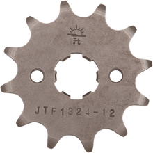 JT SPROCKETS Counter Shaft Sprocket - 12-Tooth JTF1324.12