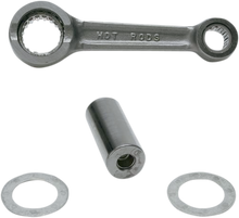HOT RODS Connecting Rod Kit - Honda CR125R 8161