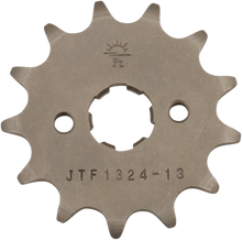 JT SPROCKETS Counter Shaft Sprocket - 13-Tooth JTF1324.13