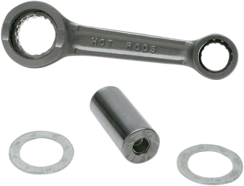 HOT RODS Connecting Rod Kit - Honda CR125R 8101