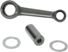 HOT RODS Connecting Rod Kit - Honda CR125R 8101