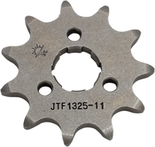 JT SPROCKETS Counter Shaft Sprocket - 11-Tooth JTF1325.11