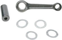 HOT RODS Connecting Rod Kit - Honda ATC250R | CR250R | TRX250R 8103