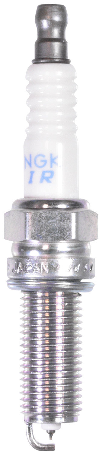 Spark Plug #93819/04