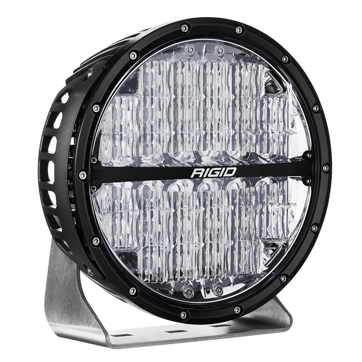 360 Series 9" Drive Rgb/1 Rgbw