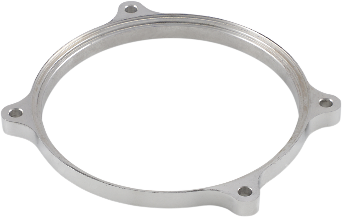 BELT DRIVES LTD. Inner Primary Spacer - 1/2" PS-500