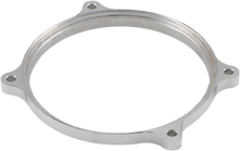 BELT DRIVES LTD. Inner Primary Spacer - 1/2" PS-500