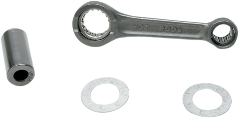 HOT RODS Connecting Rod Kit - Honda CR80R | CR80RB Expert | CR85R | CR85RB Expert 8125