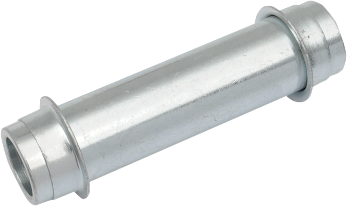 EASTERN MOTORCYCLE PARTS Bearing Spacer with Flanges - 3/4" ID - 4.306" 40-0230