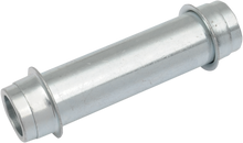 EASTERN MOTORCYCLE PARTS Bearing Spacer with Flanges - 3/4" ID - 4.306" 40-0230