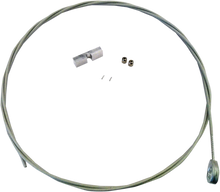 MAGNUM SHIELDING BYO™ Build Your Own™ Clutch Inner Cable Repair Kit 398530