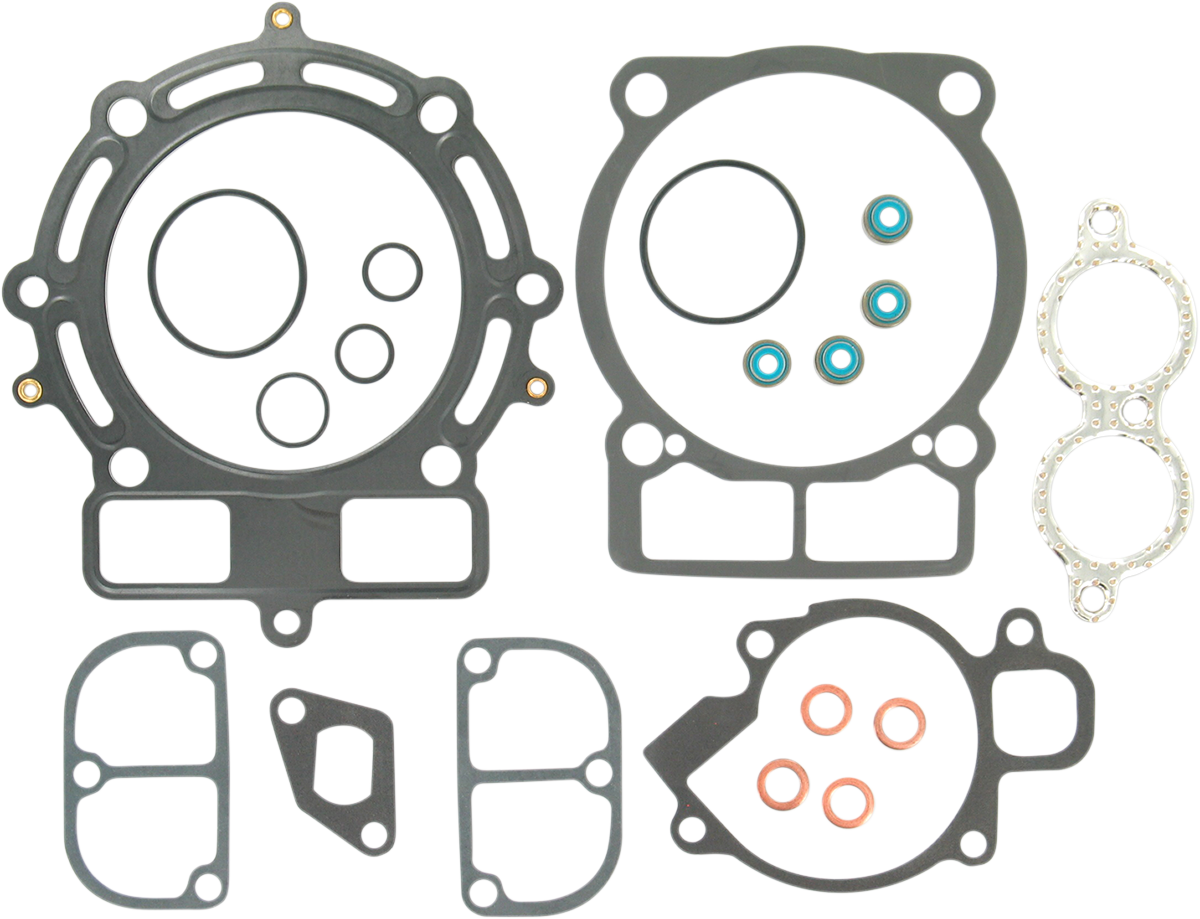 COMETIC Top End Gasket Kit - 95 mm - KTM/Polaris C7944-EST